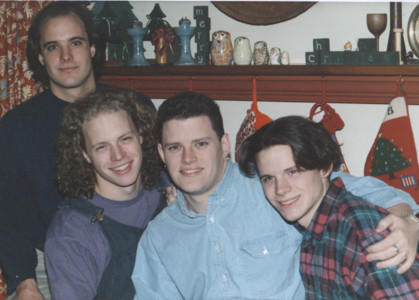 Scan 004.tif